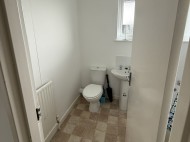 Images for Aldrin Road, Exeter