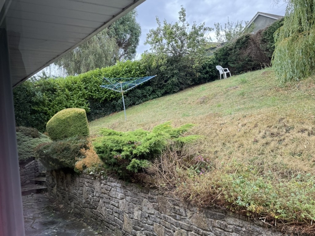 Images for Aldrin Road, Exeter