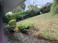 Images for Aldrin Road, Exeter