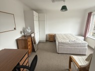 Images for Aldrin Road, Exeter