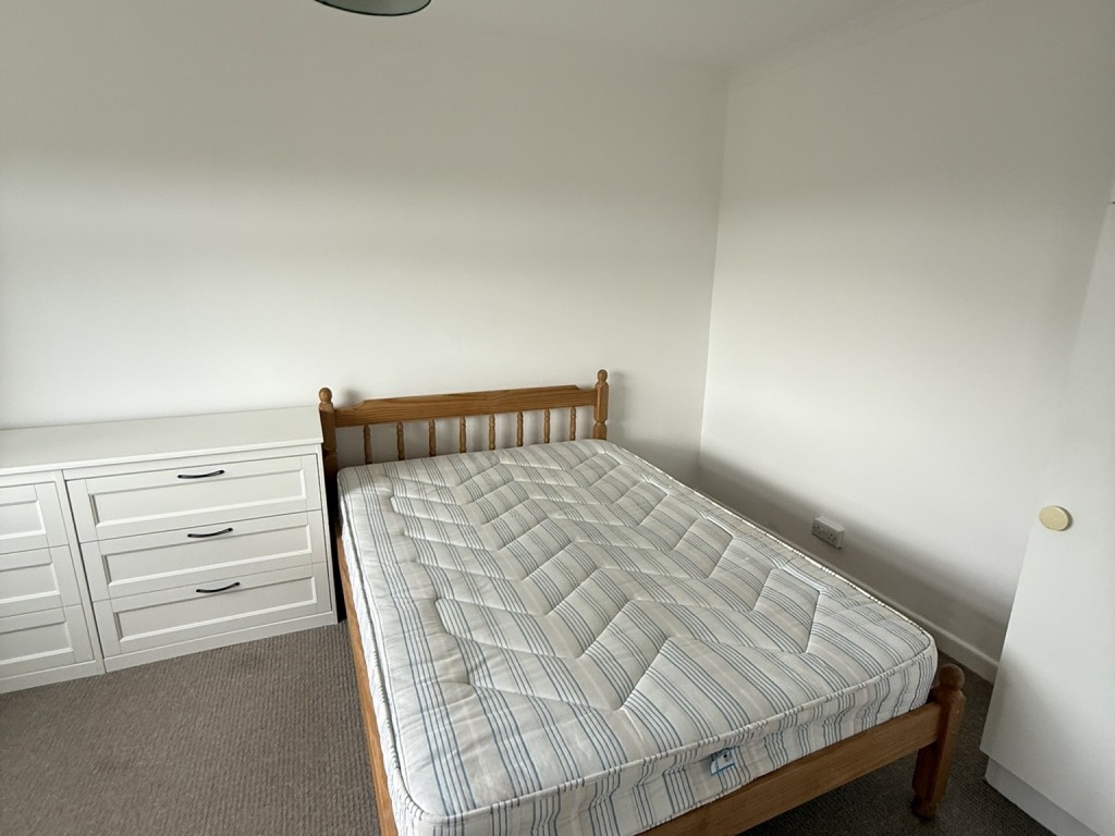 Images for Aldrin Road, Exeter