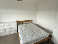 Images for Aldrin Road, Exeter