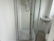 Images for Aldrin Road, Exeter