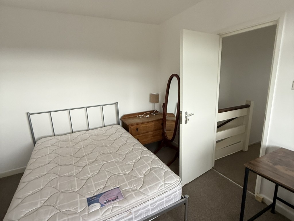 Images for Aldrin Road, Exeter