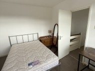 Images for Aldrin Road, Exeter