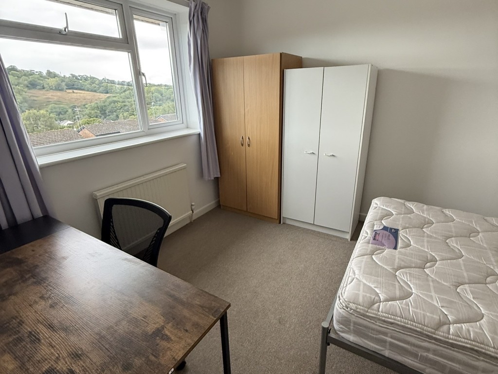 Images for Aldrin Road, Exeter