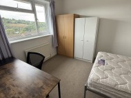 Images for Aldrin Road, Exeter