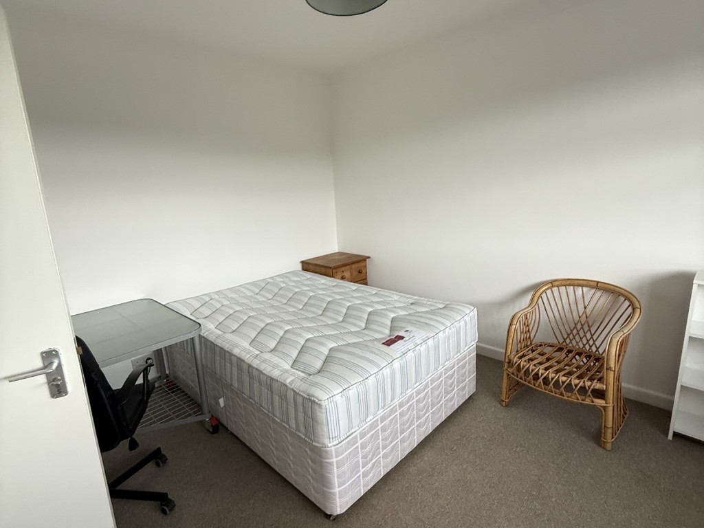 Images for Aldrin Road, Exeter