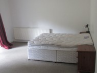 Images for Aldrin Road, Exeter