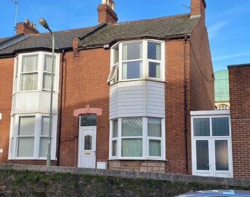 image of 3 York Road, 