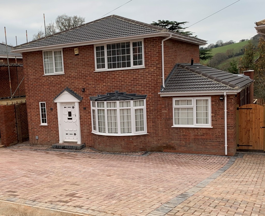 Images for Glenthorne Road, Exeter