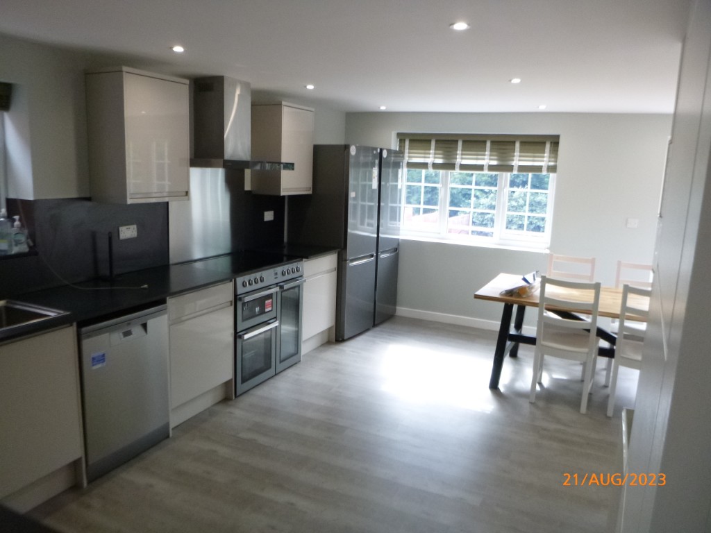 Images for Glenthorne Road, Exeter
