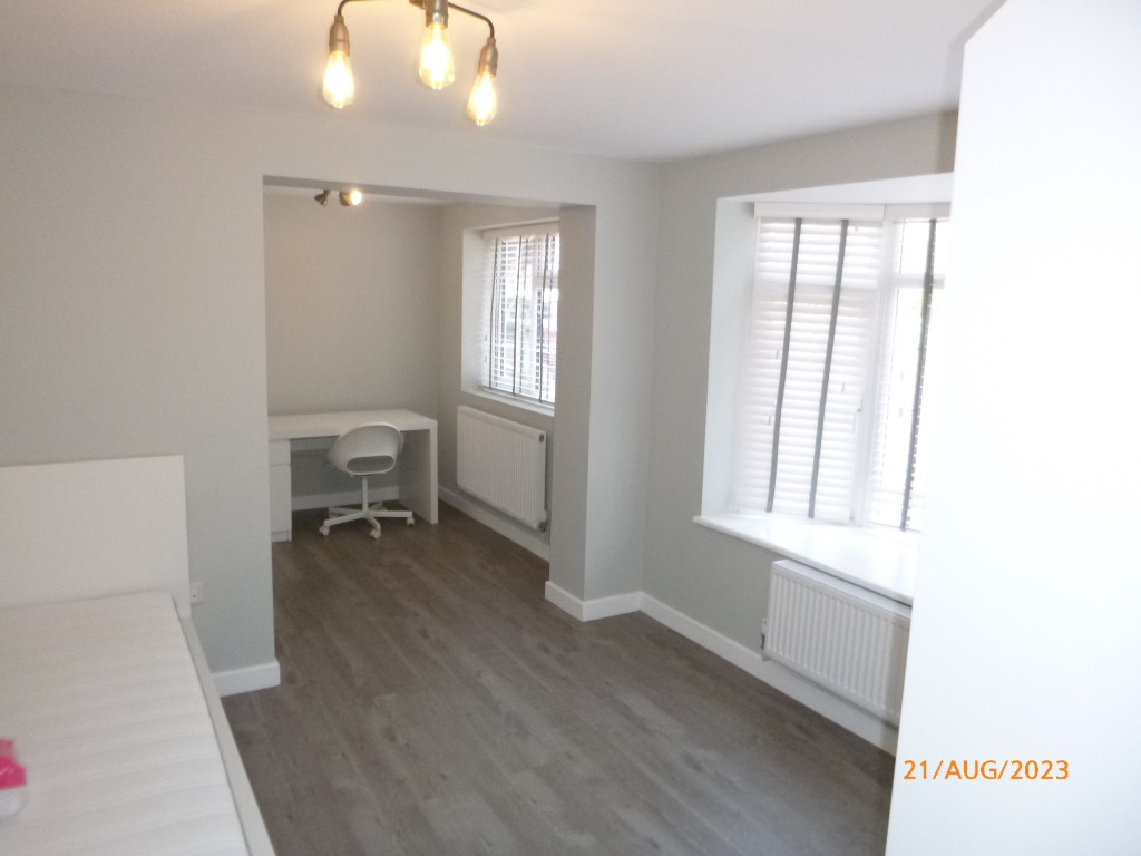 Images for Glenthorne Road, Exeter