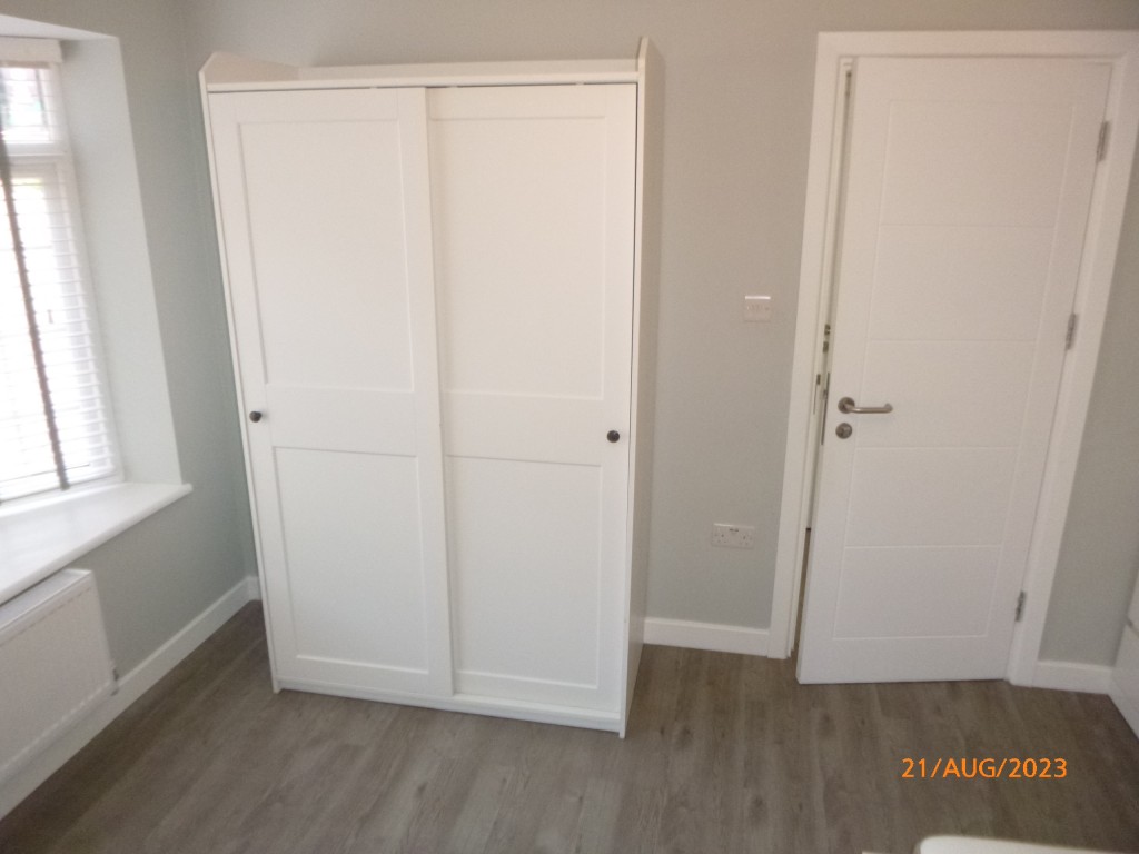 Images for Glenthorne Road, Exeter