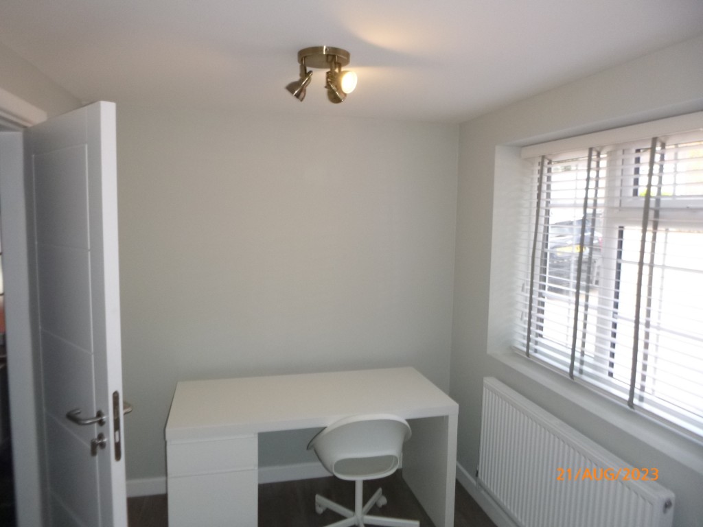 Images for Glenthorne Road, Exeter