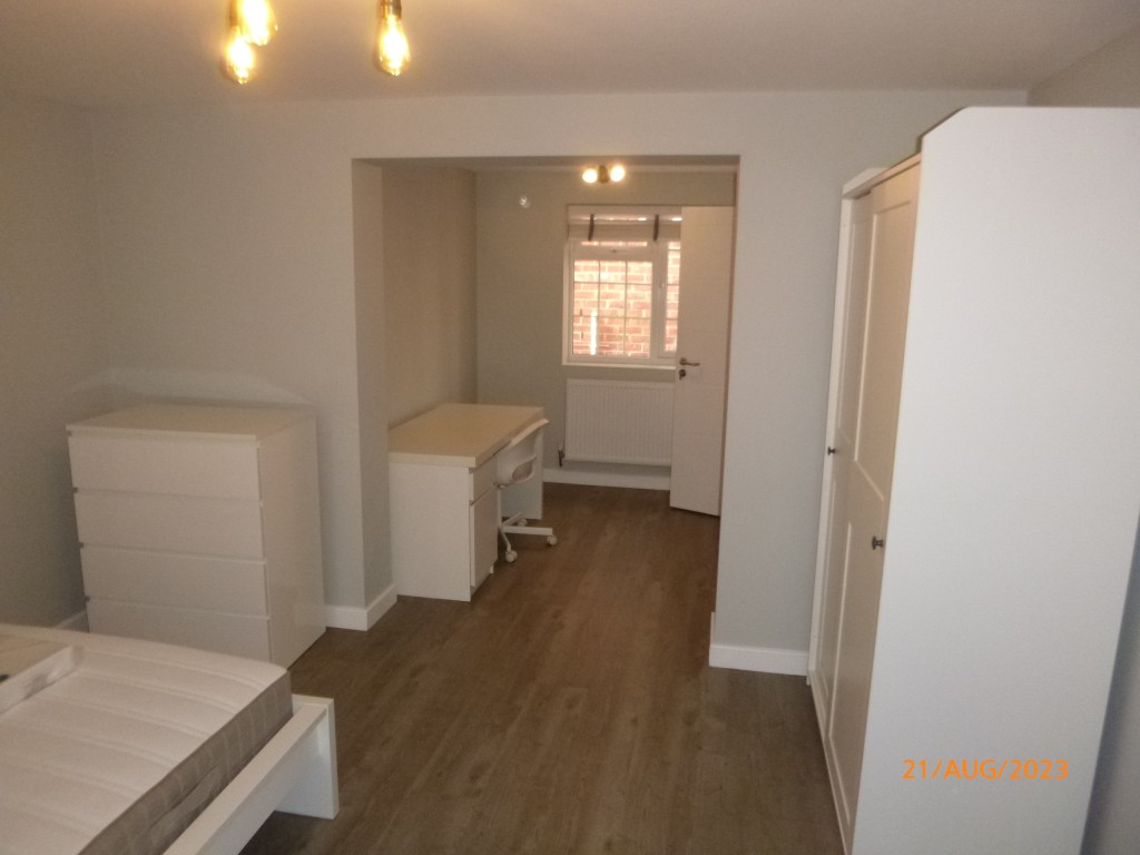 Images for Glenthorne Road, Exeter
