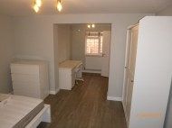 Images for Glenthorne Road, Exeter