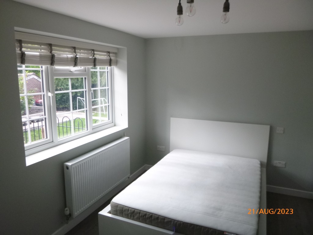 Images for Glenthorne Road, Exeter