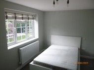 Images for Glenthorne Road, Exeter