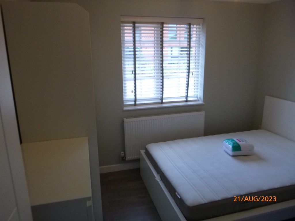 Images for Glenthorne Road, Exeter
