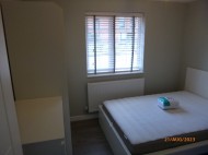 Images for Glenthorne Road, Exeter