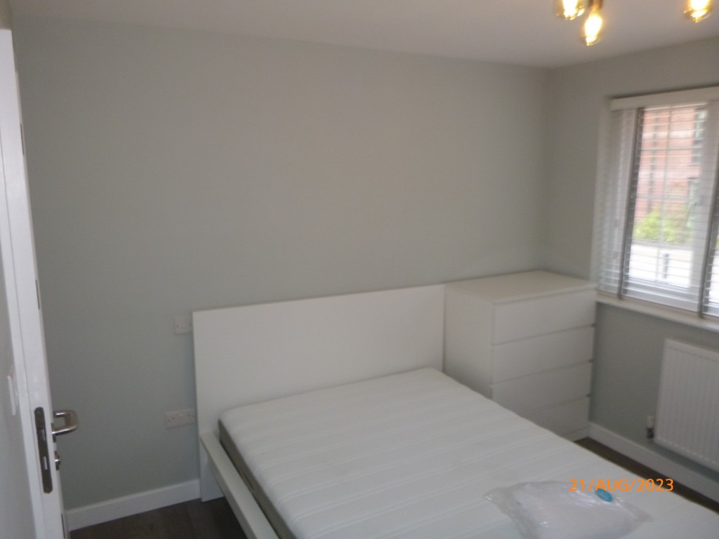 Images for Glenthorne Road, Exeter