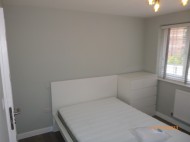 Images for Glenthorne Road, Exeter