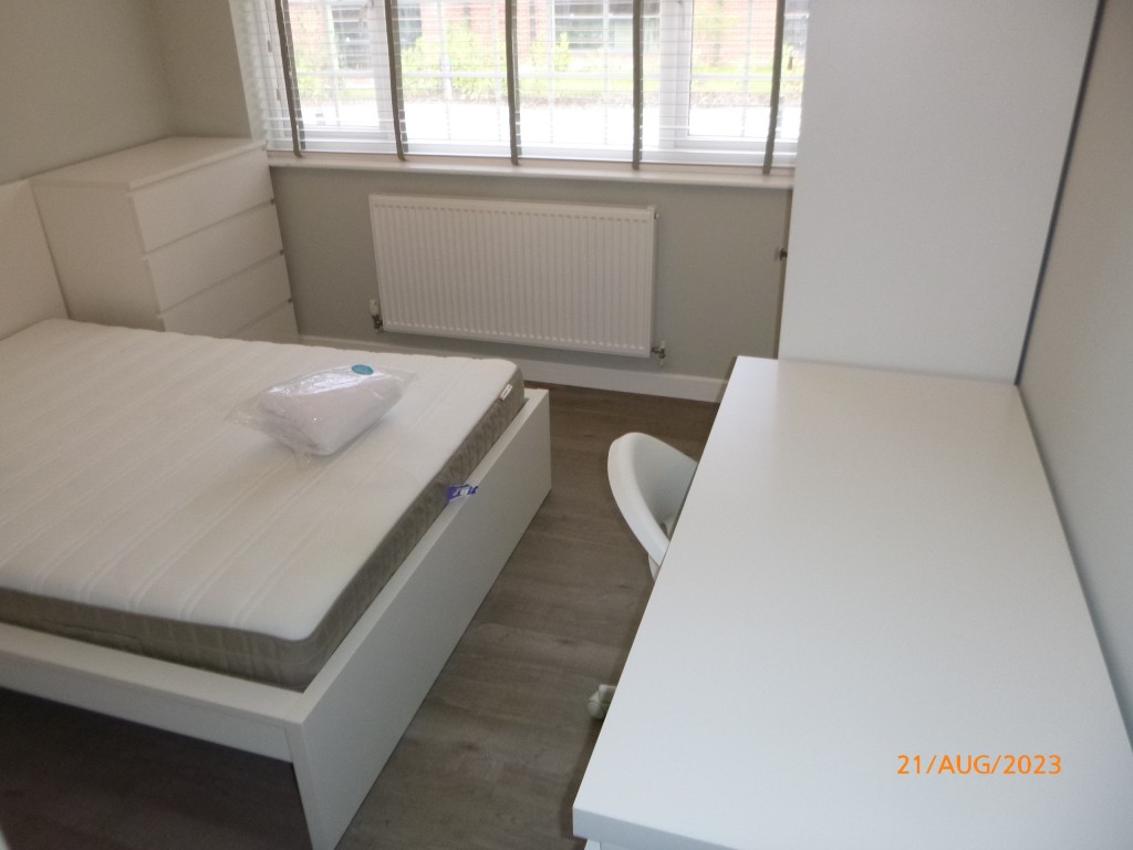 Images for Glenthorne Road, Exeter