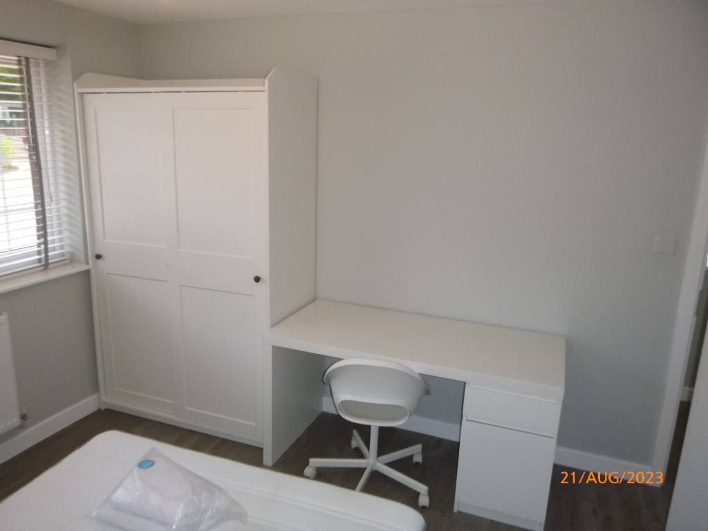Images for Glenthorne Road, Exeter