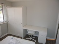 Images for Glenthorne Road, Exeter