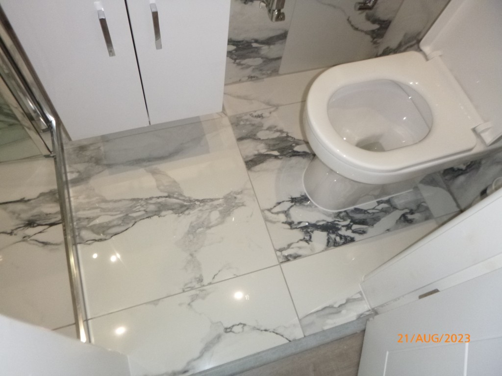 Images for Glenthorne Road, Exeter
