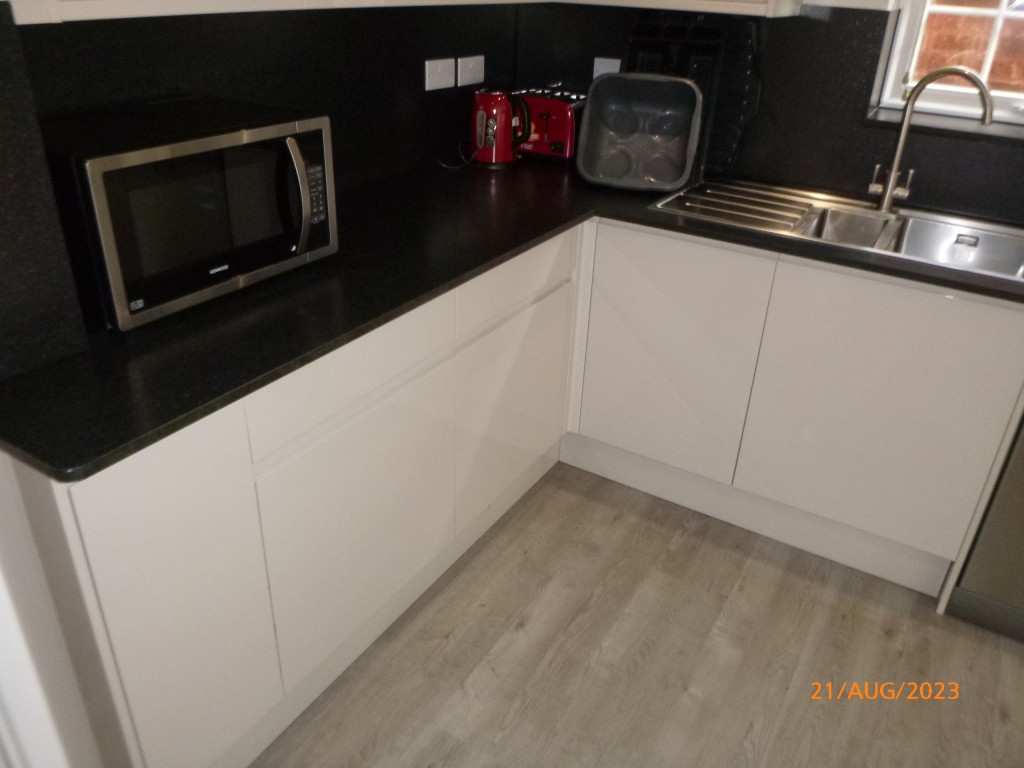 Images for Glenthorne Road, Exeter