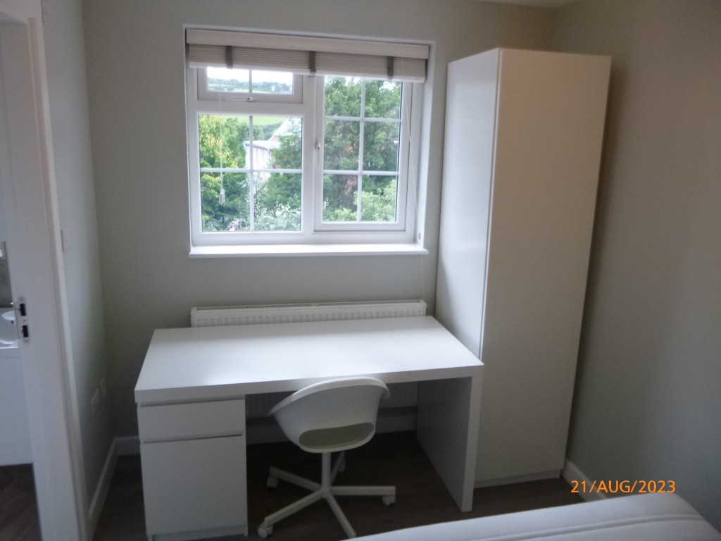 Images for Glenthorne Road, Exeter