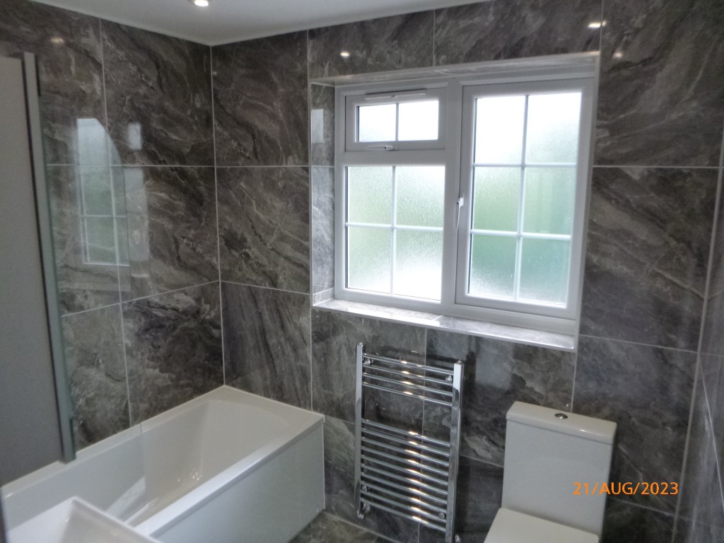 Images for Glenthorne Road, Exeter