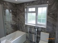 Images for Glenthorne Road, Exeter