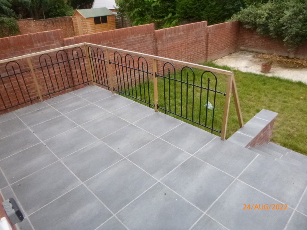 Images for Glenthorne Road, Exeter