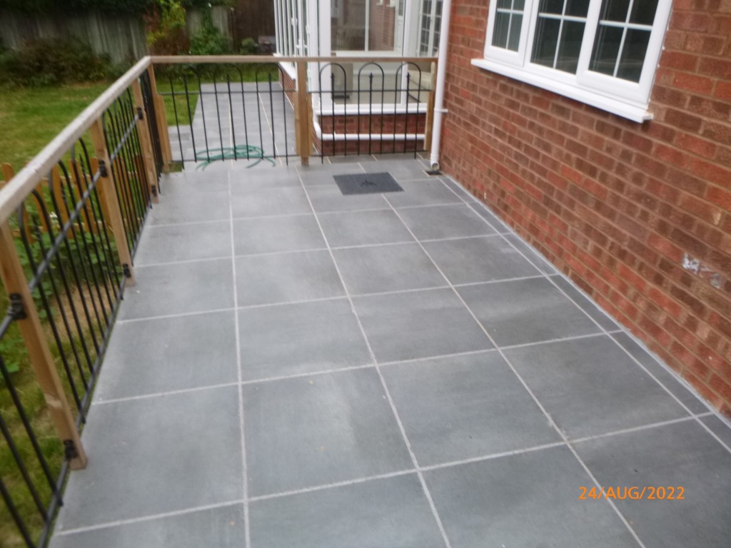 Images for Glenthorne Road, Exeter