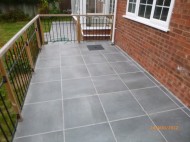 Images for Glenthorne Road, Exeter