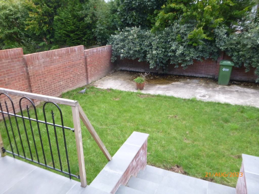 Images for Glenthorne Road, Exeter