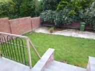 Images for Glenthorne Road, Exeter