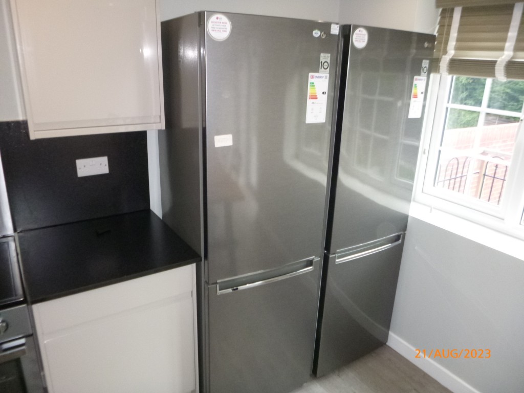 Images for Glenthorne Road, Exeter