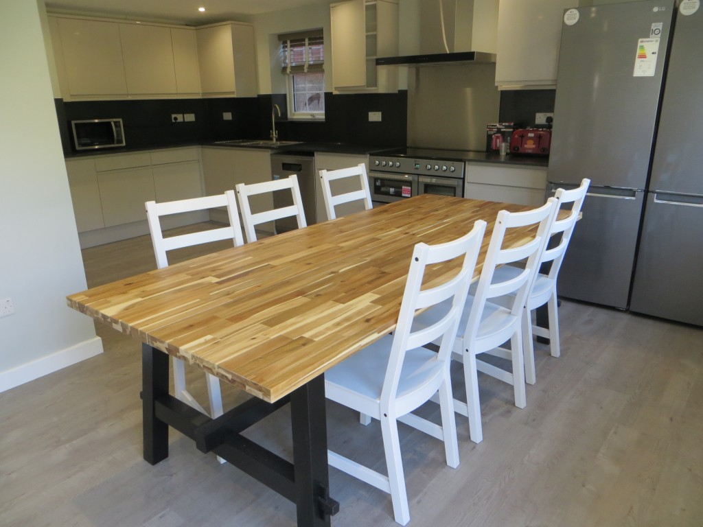 Images for Glenthorne Road, Exeter