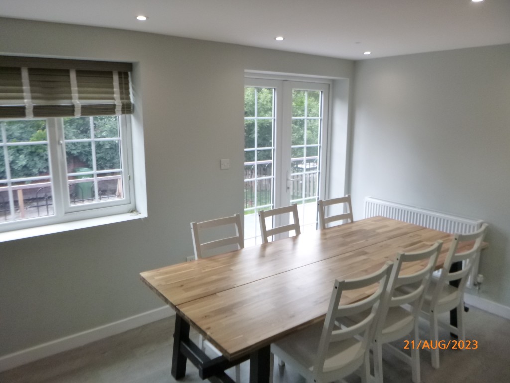 Images for Glenthorne Road, Exeter