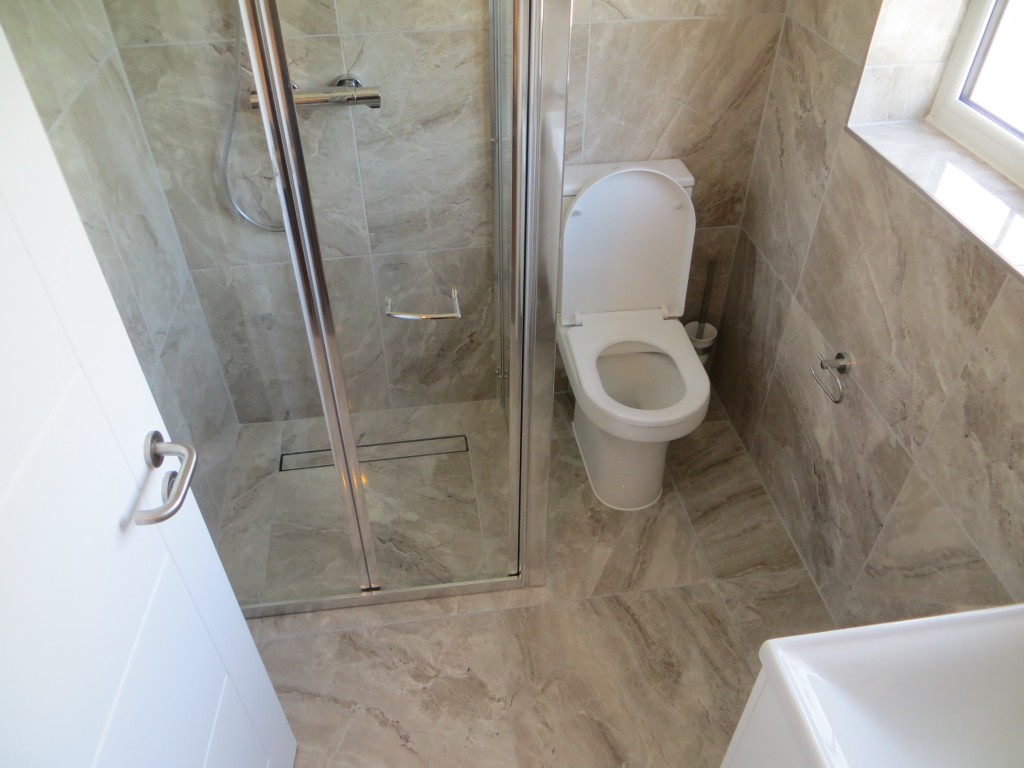 Images for Glenthorne Road, Exeter