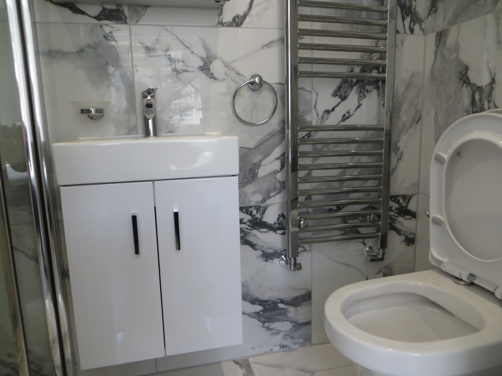 Images for Glenthorne Road, Exeter