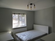 Images for Glenthorne Road, Exeter