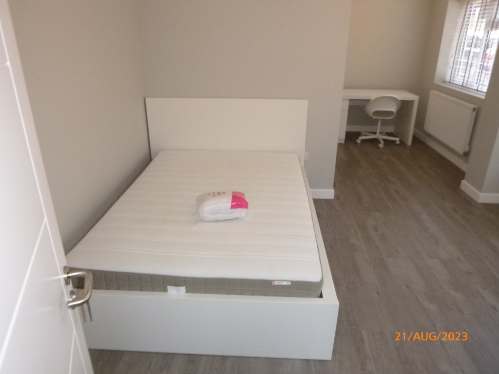 Images for Glenthorne Road, Exeter