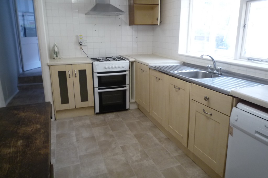 Images for Longbrook Street, Exeter