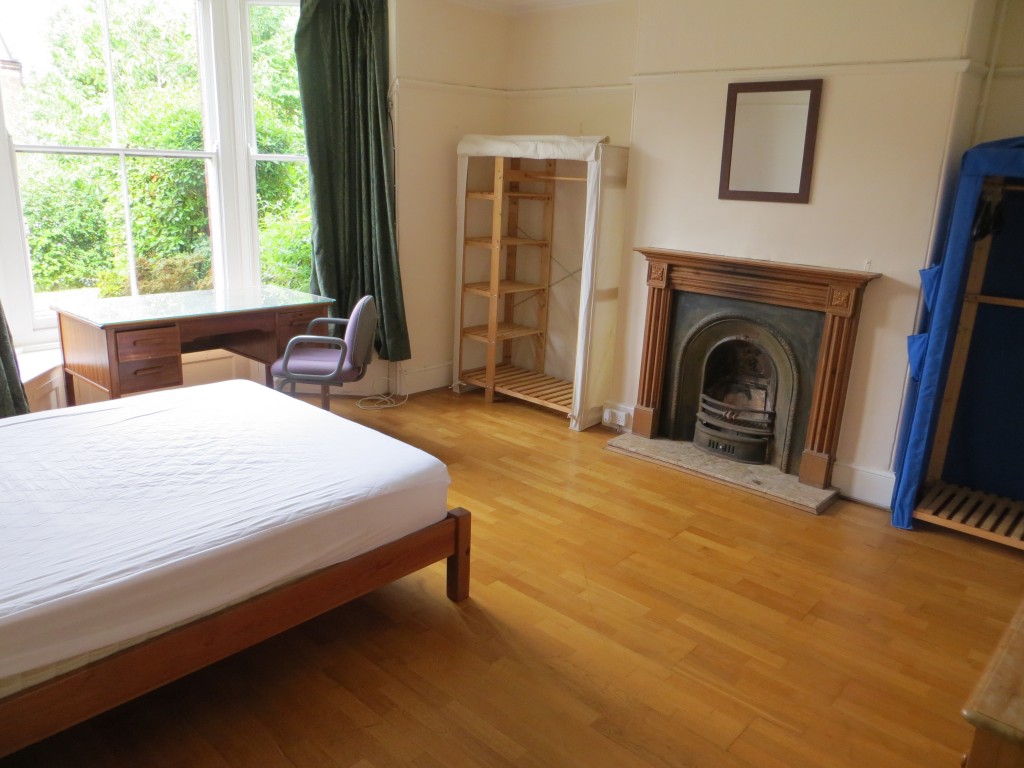 Images for Longbrook Street, Exeter