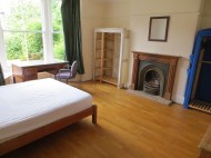 Images for Longbrook Street, Exeter